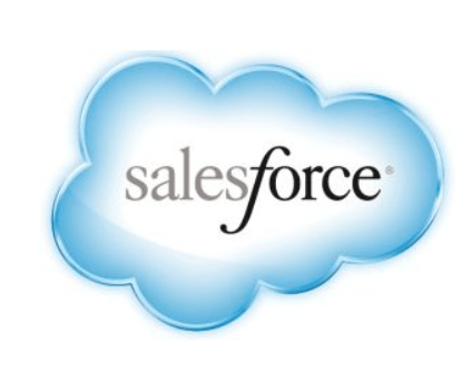SalesforceCRM怎么樣?