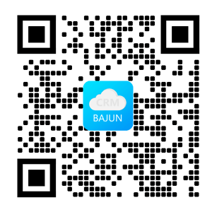 crm,免費(fèi)crm,<a data-cke-saved-href=http://4g.mymos.cn href=http://4g.mymos.cn target=_blank class=infotextkey><a data-cke-saved-href=http://4g.mymos.cn href=http://4g.mymos.cn target=_blank class=infotextkey><a href=http://4g.mymos.cn target=_blank class=infotextkey>CRM系統(tǒng)</a></a></a> crm,免費(fèi)crm,<a data-cke-saved-href=http://4g.mymos.cn href=http://4g.mymos.cn target=_blank class=infotextkey><a data-cke-saved-href=http://4g.mymos.cn href=http://4g.mymos.cn target=_blank class=infotextkey><a href=http://4g.mymos.cn target=_blank class=infotextkey>CRM系統(tǒng)</a></a></a>