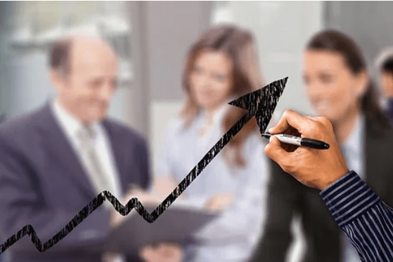 B2B客戶管理是什么？實施B2B客戶管理系統的優勢