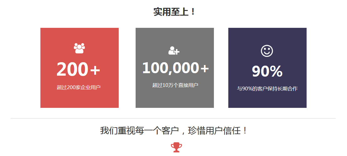 紹興crm,紹興crm客戶管理系統(tǒng)
