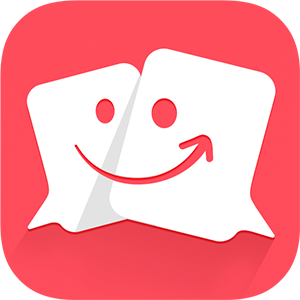 crm,crm系統(tǒng)